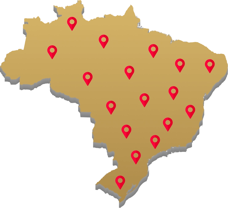 Maps-Brasil-Atendimento