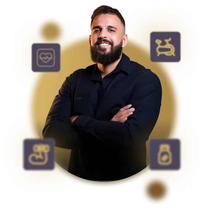 nutricionista-em-bh-minas-gerais-pedro-rodrigues